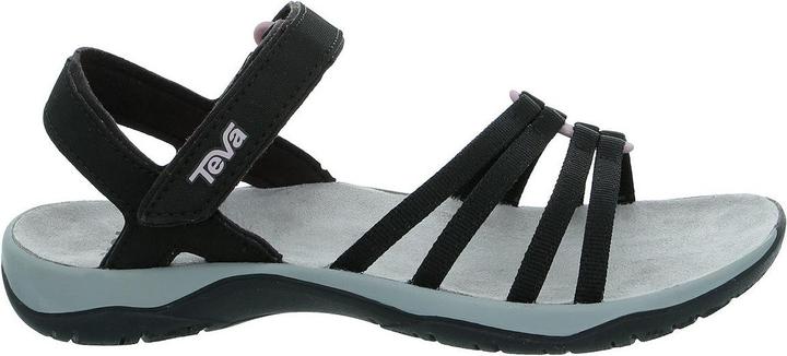 Teva Elzada WEB Sandals (36)