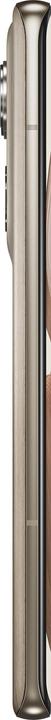 Produktbild Motorola Edge 50 Ultra (1000 GB, Nordic Wood, 6.69", SIM + eSIM, 64 Mpx, 5G)