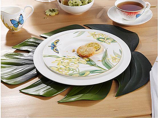 Immagine prodotto Villeroy & Boch Amazonia (1x, 22.50 cm)