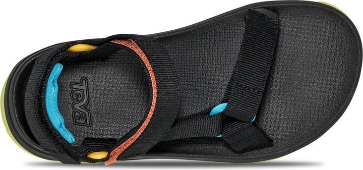 Image du produit Teva K's Hurricane XLT JR (29, 29.5, 30)