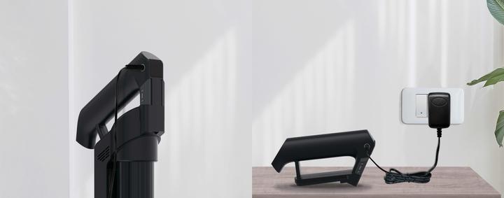 Immagine prodotto Hoover HF201H 011 - HF2 Home