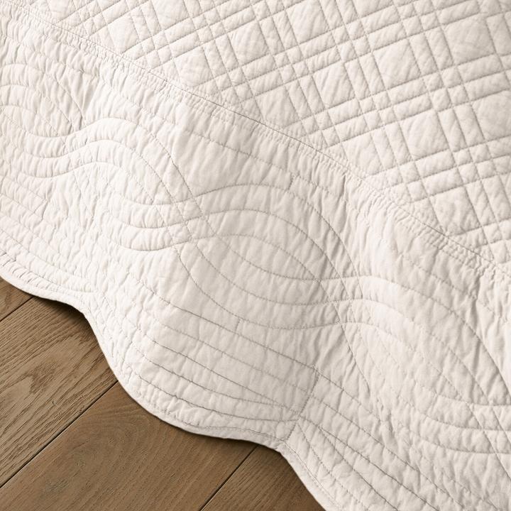 Immagine prodotto La Redoute Interieurs Scenario Boutis (150 x 150 cm)