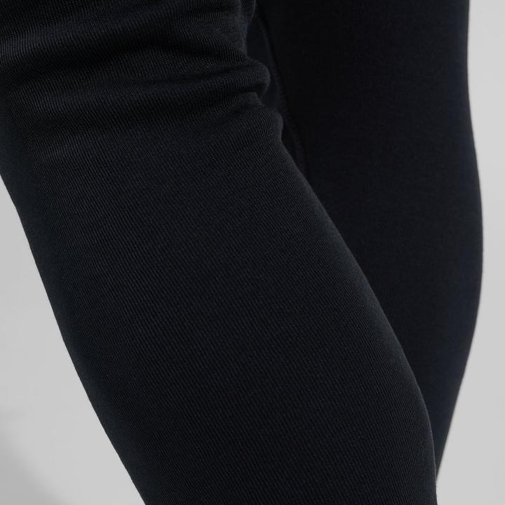 Image du produit Odlo Active Warm (XL)