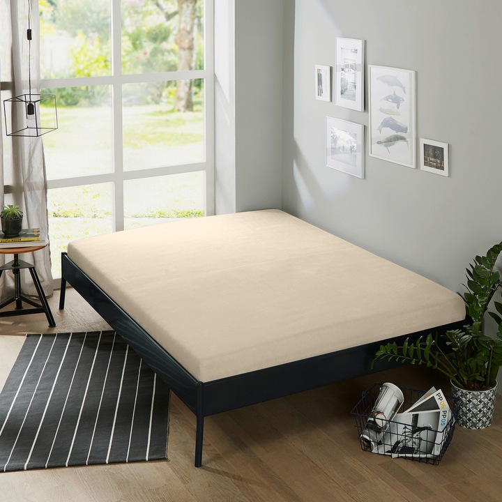Produktbild Erwin Müller Erding (160 x 200 cm, 140 x 200 cm)
