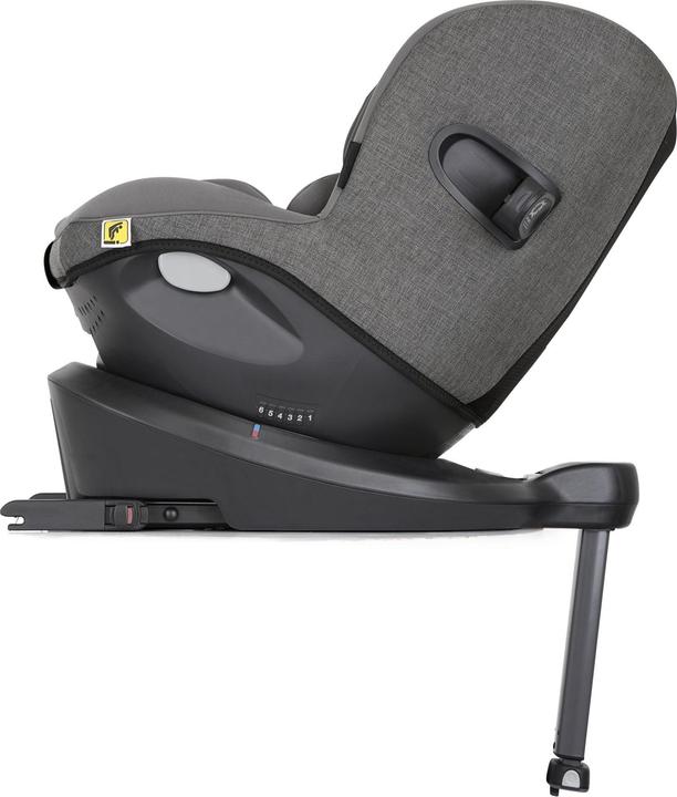 Actual product image Joie i-Spin 360 (Child seat, ECE R129/i-Size Standard)