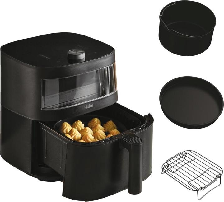 Image du produit Haier Airfryer Series 5