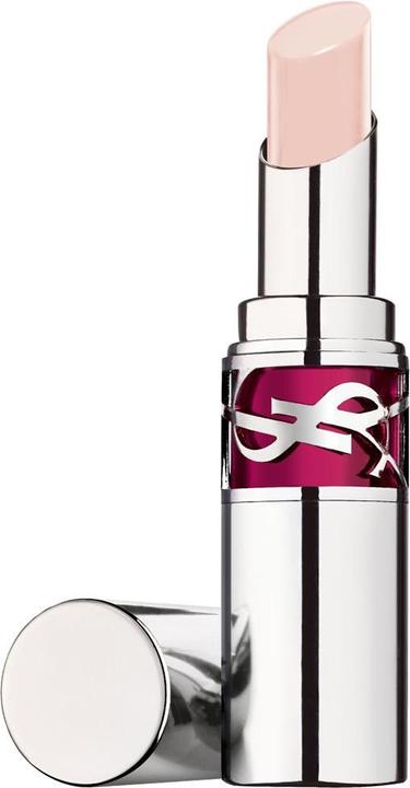 Image du produit Yves Saint Laurent Rouge Volupte Candy Glaze Lip Gloss 2 (2 Healthy Glow Plumper)