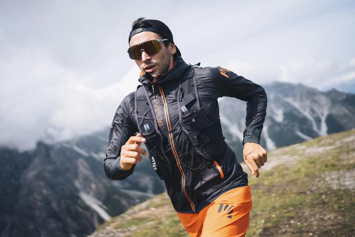 Immagine prodotto Karpos Lavaredo Rain Evo Jacket (XL)