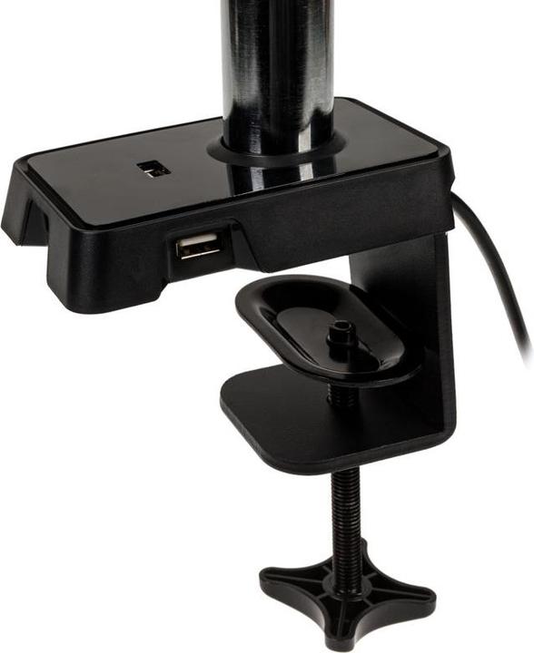 Immagine prodotto Arctic Z2 (Tavolo, 34")