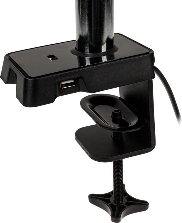 Produktbild Arctic Z2 (Tisch, 34")