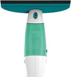 Produktbild Leifheit Dry&Clean