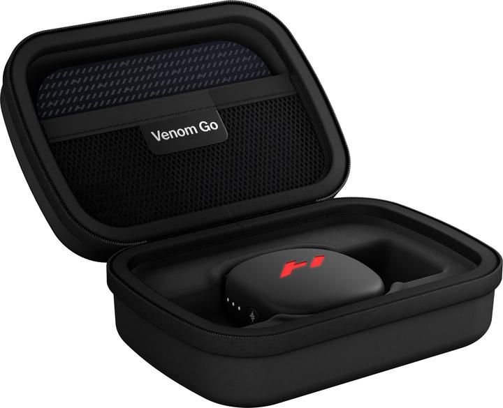 Produktbild Hyperice Venom Go Case