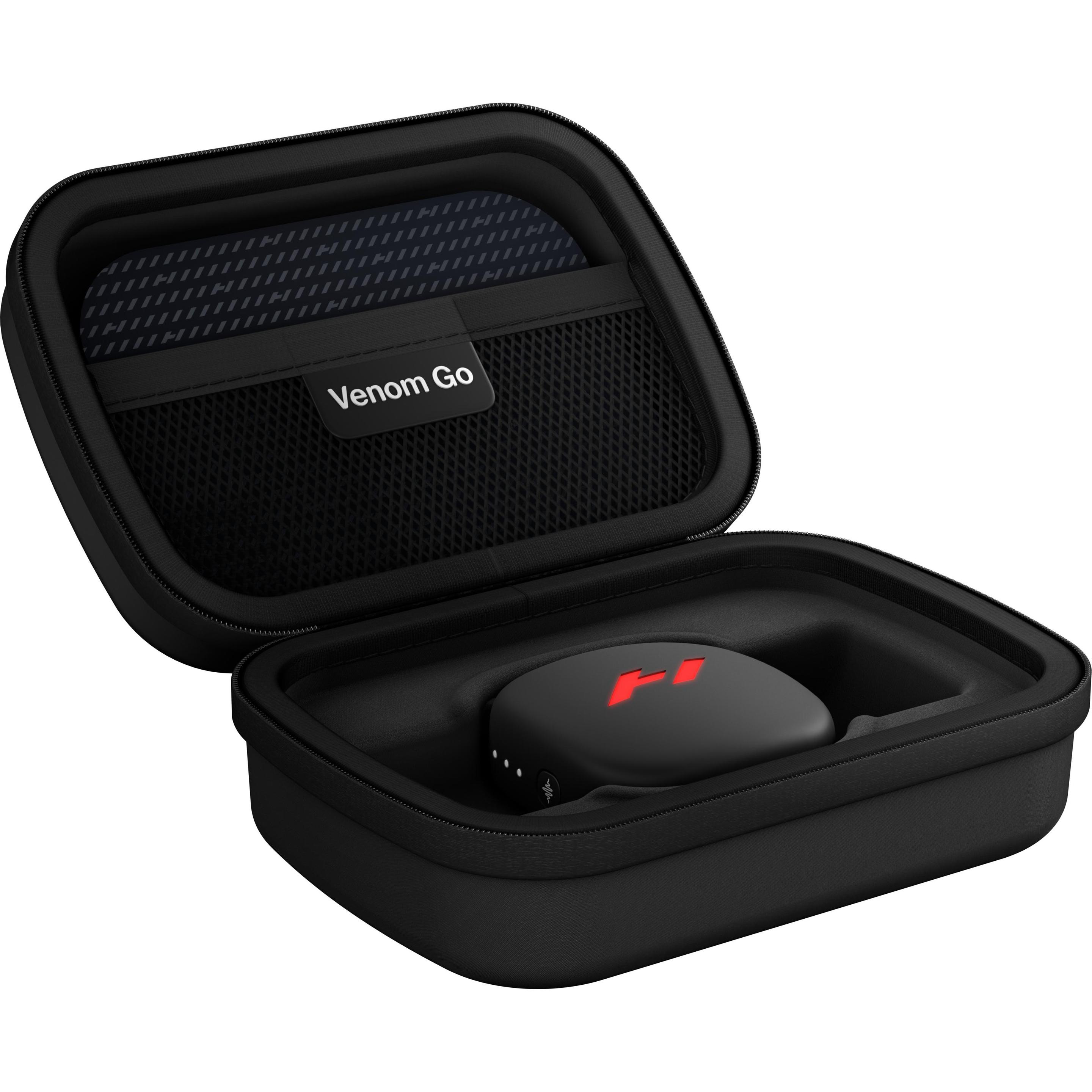 Hyperice Venom Go Case (40024-001-00)