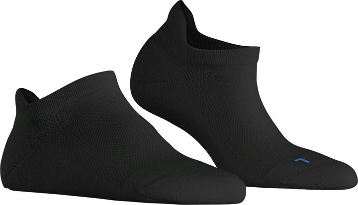 Immagine prodotto Falke Cool Kick Damen (Confezione singola, 39 - 41)