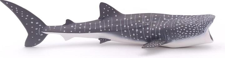 Produktbild Papo Walhai