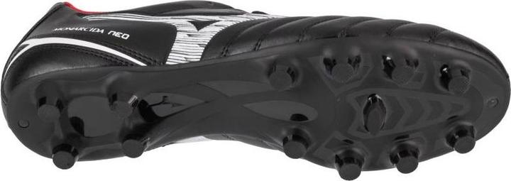 Actual product image Mizuno Monarcida Neo III Select Md P1GA242501 - 42.5 (42.5)