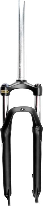 Produktbild Zoom Ahed Set Deb (100 mm, Elastomer)