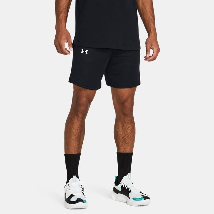 Produktbild Under Armour Baseline Short (L)