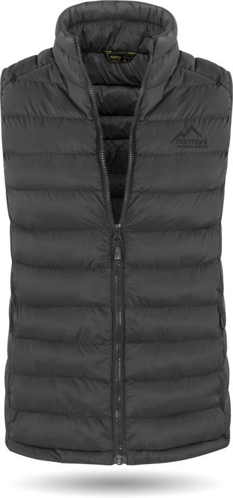 Immagine prodotto Normani Gilet Turku da donna - 1331 (S)
