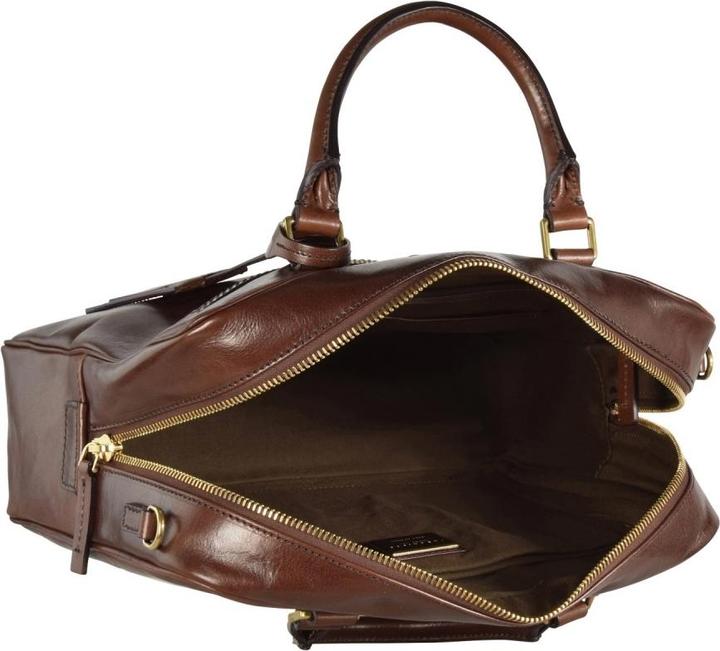 Produktbild The Bridge Story Uomo