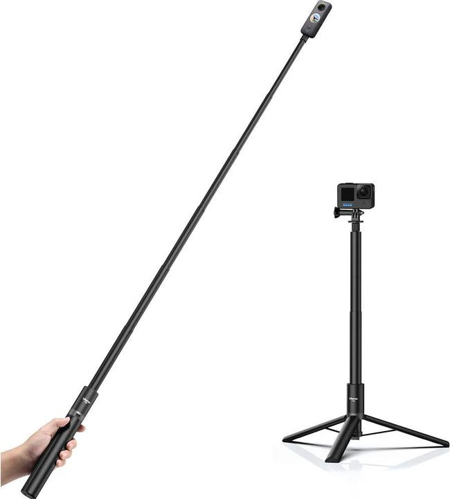 Produktbild Ulanzi TT52 150cm Extension Pole Tripod