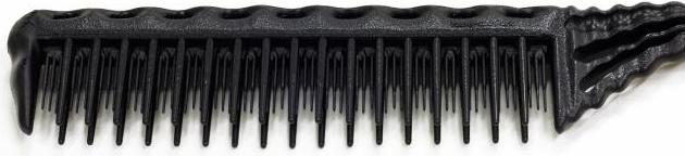 Immagine prodotto Y.S. Park Pettine Toupier 150