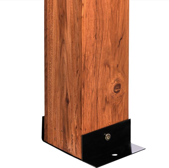 Produktbild Beliani Secchia (350 cm, 296 cm)