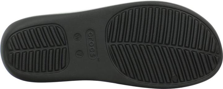 Actual product image Crocs Getaway (39)