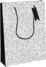 Actual product image Clairefontaine Excellia Gift Bag