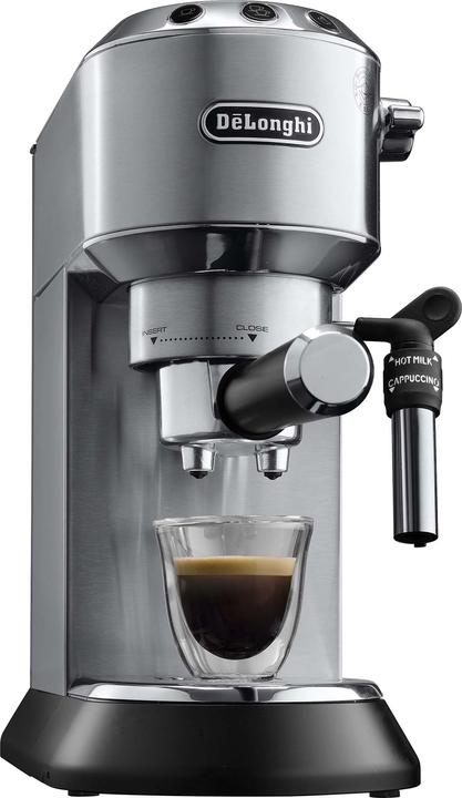 Image du produit De'Longhi Dedica