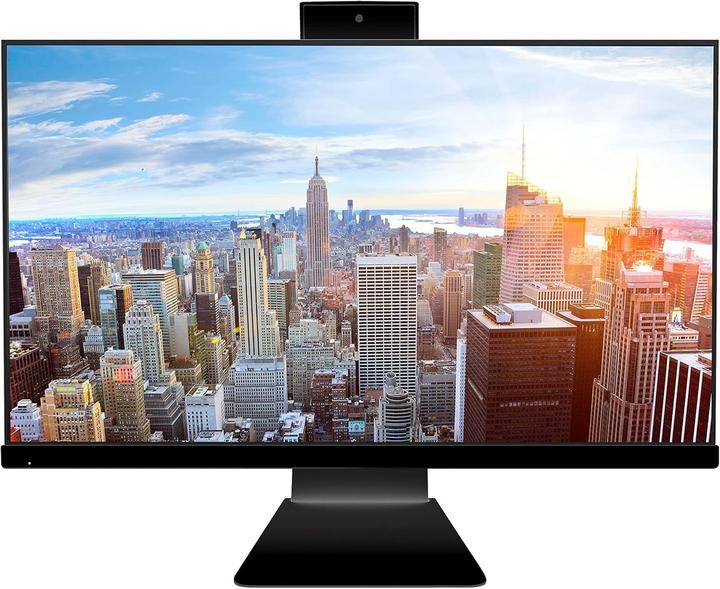 Actual product image Elitegroup E22-MH410 All-in-One