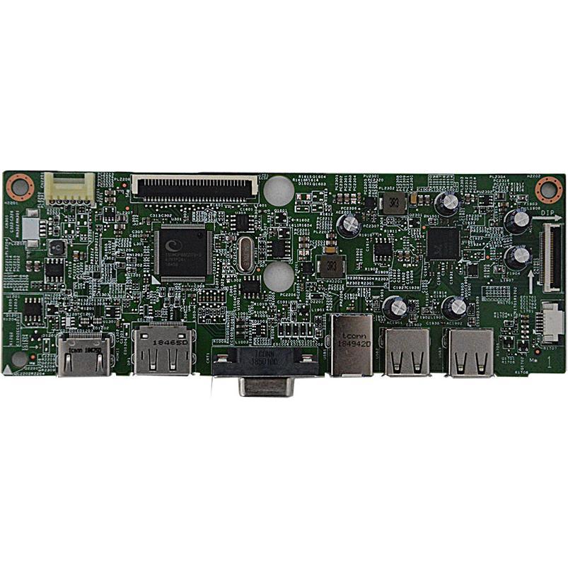 Dell Interface Board for, Monitor Zubehör