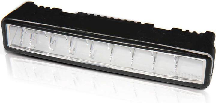 Philips Daylight 9 LED-Tagfahrlicht