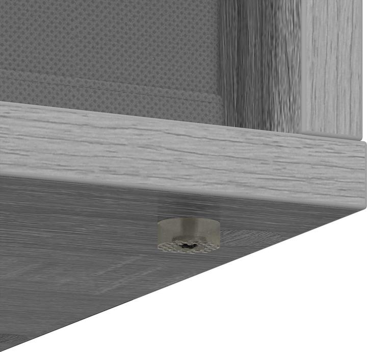 Image du produit vidaXL Sideboard (35 x 32 x 99.50 cm)