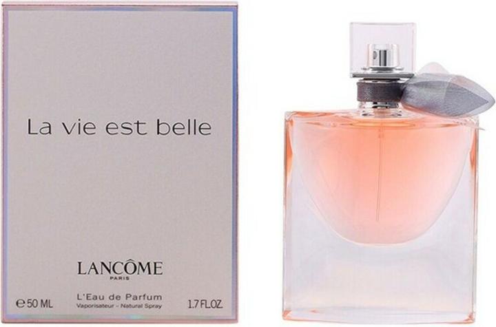 Actual product image Lancôme La Vie est Belle (Eau de parfum, 100 ml)