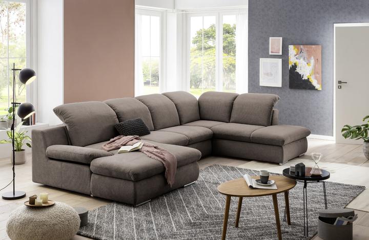 Image du produit Livetastic Isona (Canapé d’angle)