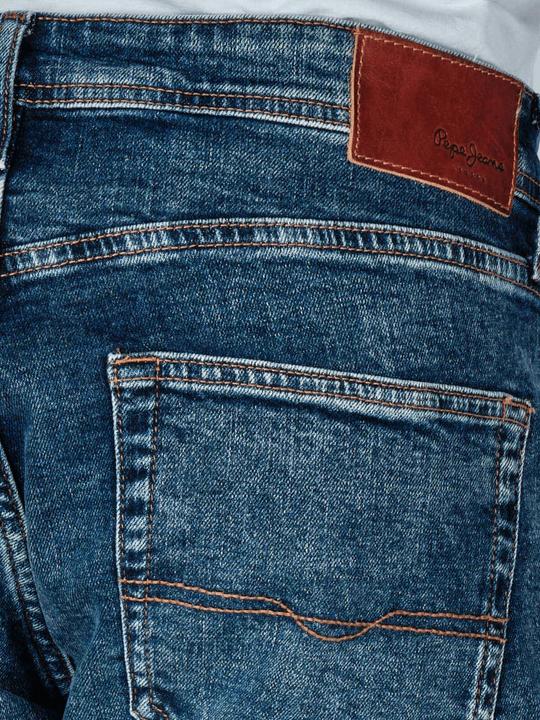 Produktbild Pepe Jeans 10021087 (W38/L30)