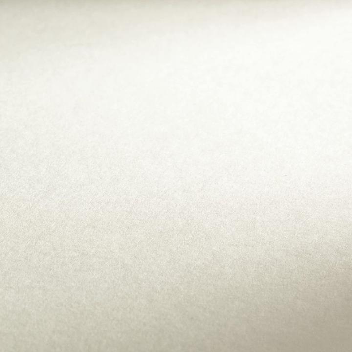 Actual product image Hahnemühle Sketchbook (A6)