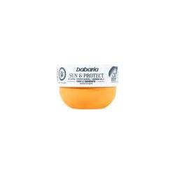 Thumbnail - Babaria, Sonnencreme, Gelatina Solar Bronceadora de Coco Spf30 300ml (Sonnencreme, SPF 30, 300 ml)