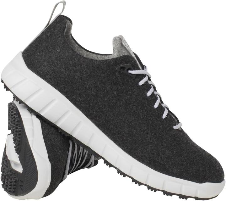Produktbild Ganter Scarpe da Ginnastica EVO H (44)