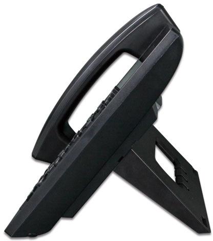 Actual product image Planet High Definition Color POE