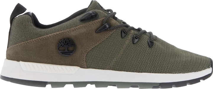 Produktbild Timberland Sneaker Sprint Trekker (41)