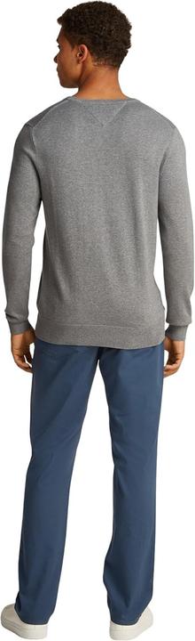 Produktbild Tommy Hilfiger 10021305 (L)