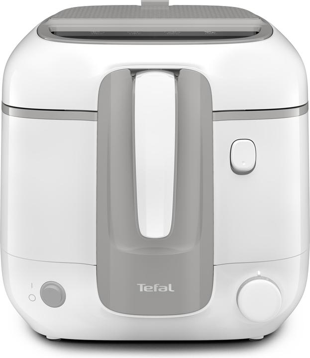 Produktbild Tefal FR3100