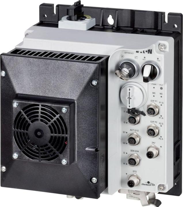 Actual product image Eaton 198924