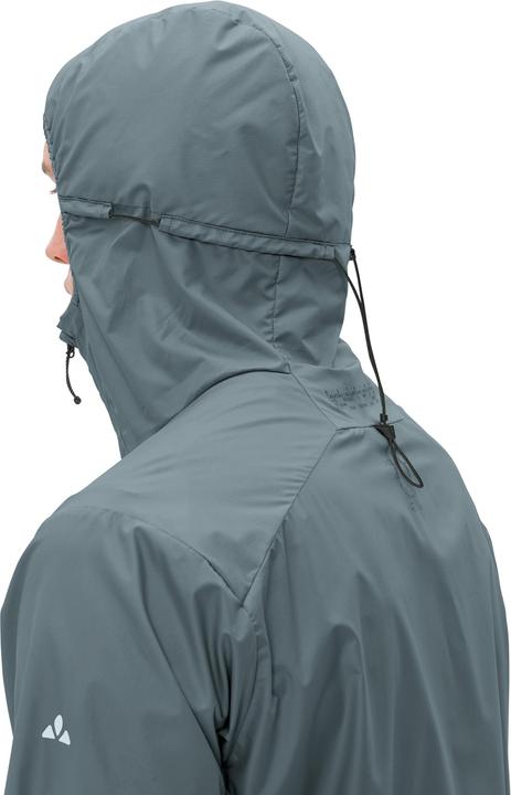 Produktbild Vaude Scopi Wind Jacket (L)