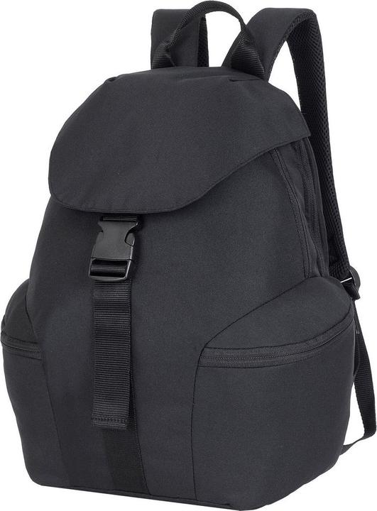 Actual product image Shugon TLV Urban Backpack (22 l)