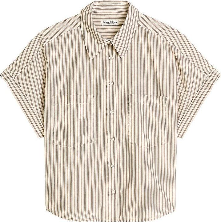 Produktbild Marc O'Polo 5000014204 (42)