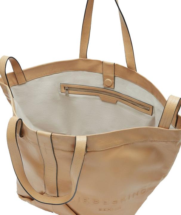 Produktbild Liebeskind Berlin Shopper Elvira 2144218 (58 l)