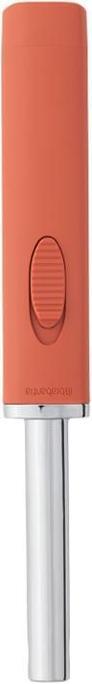 Produktbild Brabantia Tasty+